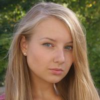 Отзыв от Вера - Visa DTV