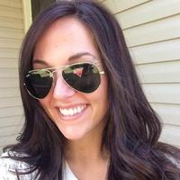 Отзыв от Елена - Visa DTV