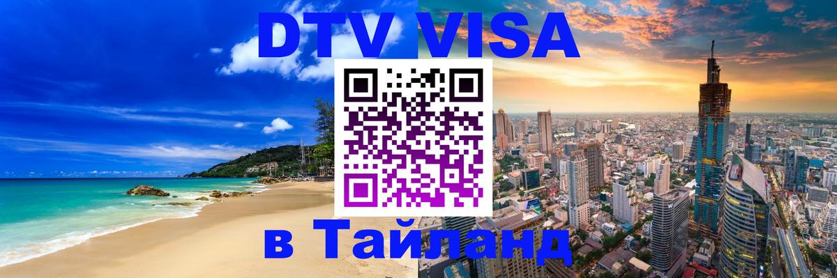 Оформление DTV визы под ключ: стоимость и тарифы, только загранпаспорт - 